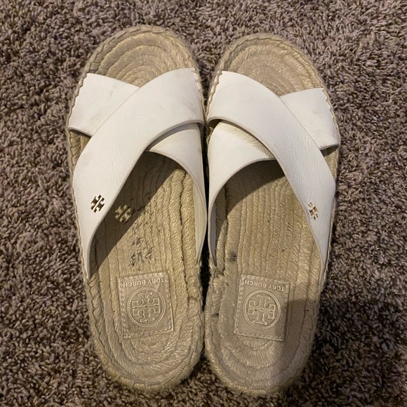 Tory Burch Shoes - Sandals